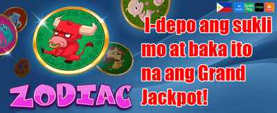 Mega Slot Free Spins Bonanza