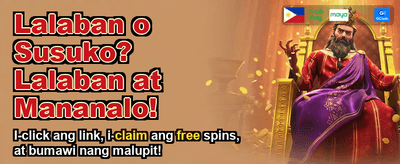 Claim Your Welcome Bonus Now