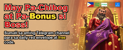 Top Slots for Pinoy Players